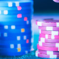 What is the safest online poker site for US players?