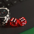 What is the best online poker site for US players?