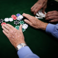 At which poker sites can Americans play?