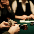 Can you still play poker online for real money in the US? UU.?