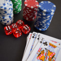 Can US citizens play poker online for real money?