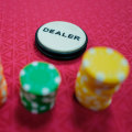 Is global poker for real money?