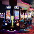 Do you have a global poker license?