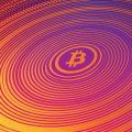 Does global poker use bitcoin?