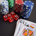 Which poker site is the best?