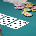 Can you play pokerstars in the US? UU.
