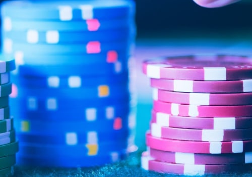 What is the safest online poker site for US players?