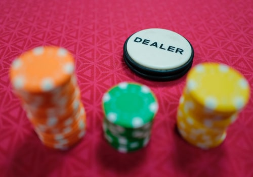 Is global poker for real money?